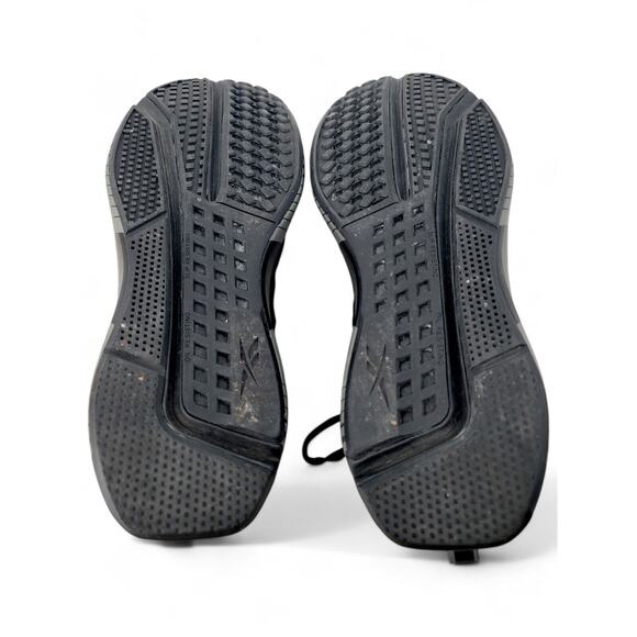 Reebok Fusion Flexweave Composite Toe Work Shoes Mens 8W Lightweight Safety - Picture 5 of 5